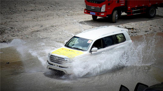 怎么選取性價比更好的車？