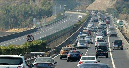 汽車限購城市中，為什么對汽車擁有的訴求甚為強烈