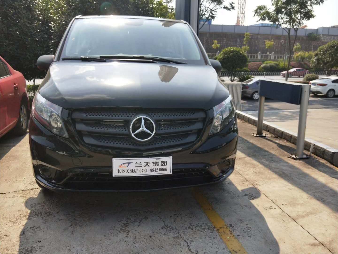 汽車發動機剛啟動時怠速的轉速比較高