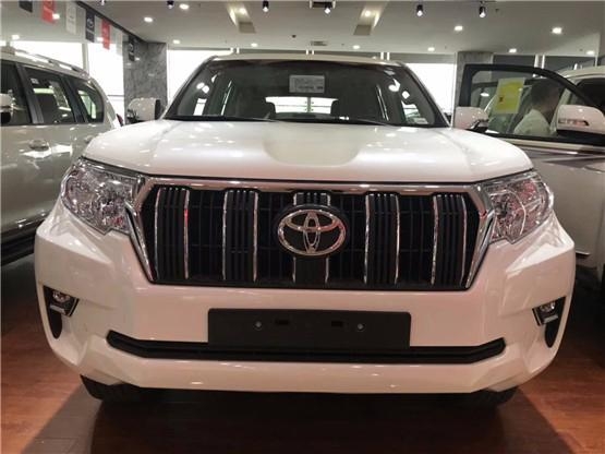春節租賃汽車如何驗車
